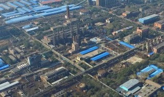 晋阳是现在哪个城市（晋阳是现在哪里）