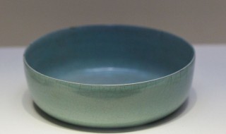 汝瓷是哪里产的（汝瓷原产地是哪里）