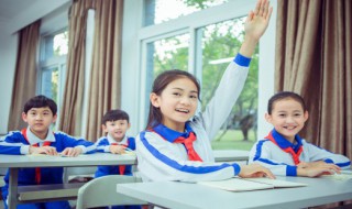 黄河为什么叫黄河 为什么黄河叫黄河?