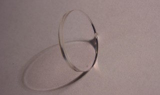 增透膜原理（增透膜原理光的干涉）