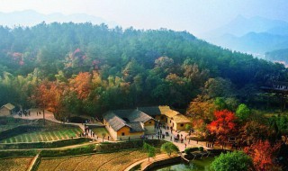 韶山是属于湖南哪个市（湖南省韶山市现在属于哪）