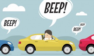 强制保险有什么用途 强制保险有什么作用