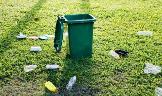 电子废弃物属于可回收垃圾吗（电子废弃物属于可回收垃圾吗为什么）