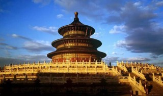 世界遗产分为哪几类 世界遗产分为哪几类简答题