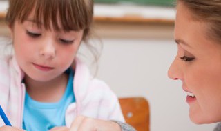 联合国公认的四大古都（联合国公认的四大古都洛阳）