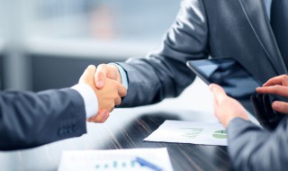 财团和集团有什么区别（公司和财团的区别）