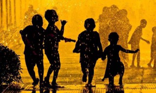 外籍是外国人还是外省 外籍是外国人还是外省人