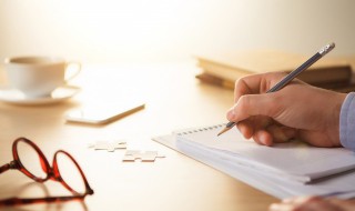 世界上第一个发明纸的人是谁 世界上第一个发明纸的人是谁呢