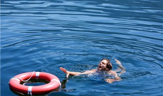 防溺水六不准口诀（防溺水六不准口诀手抄报）