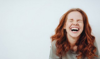 笑话大全笑到肚子疼 笑话大全笑到肚子疼超级爆笑100字