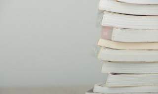 中原是指现在什么地方（中原是指现在什么地方地图）