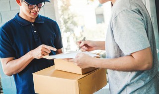 取件码是什么意思 快递上门取件码是什么意思