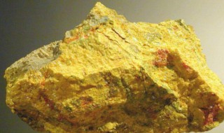 蛇怕硫磺还是雄黄（蛇怕硫磺还是雄黄粉吗）