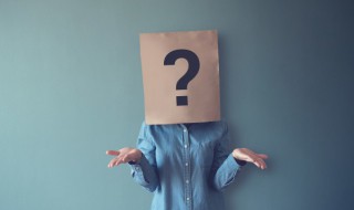 极径是什么 极径是什么意思