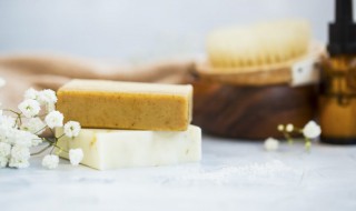 肥皂水的作用与用途（肥皂水的作用与用途是什么）