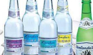 蛇草水是什么东西 什么叫蛇草水