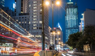 小香港是哪个城市（内地小香港是哪个城市）