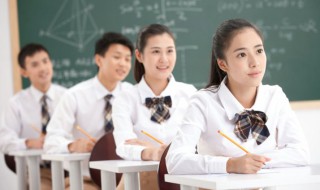 浙江的江是什么江 浙江的江是什么意思