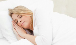 孕妇梦见蝴蝶是什么意思（孕妇梦见蝴蝶是什么意思啊）