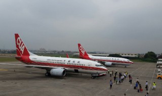 沙堤机场是什么地方（沙堤机场是什么地方靠近哪里）