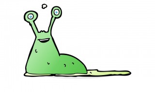 鼻涕虫是害虫还是益虫（鼻涕虫是不是害虫）