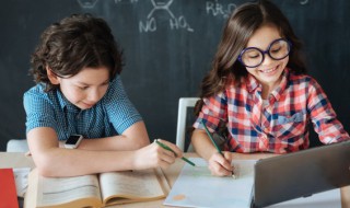 晋察冀是指哪里 晋察冀是什么