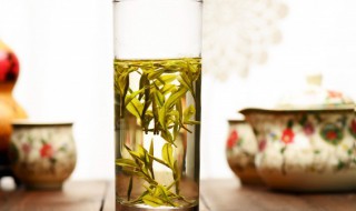 湖北四大名茶 湖北四大名茶视频介绍