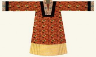 明粉是什么（明粉是什么中药有什么功效）