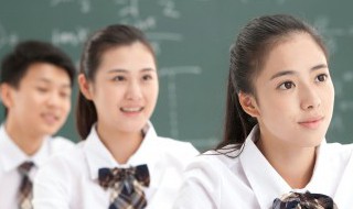 面条树名字的来历是什么 面条树名字的来历是什么呢