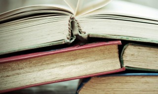 硬资产包括哪些（哪些资产属于硬资产）