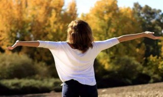 身体素质主要包括 身体素质主要包括什么