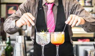 被称为海盗之酒的酒是 被称之为海盗之酒的是