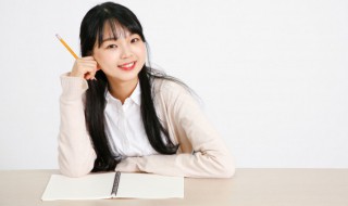 湄公河在哪里哪个省（湄公河什么地方哪个省）