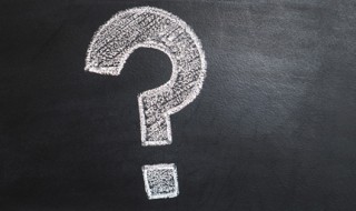 祖坟被挖了怎么处理 家里祖坟被挖怎么处理