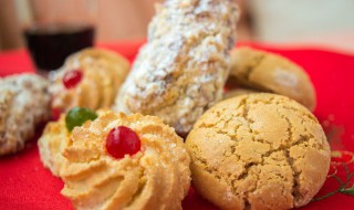 墨西哥特产（墨西哥特产是什么）