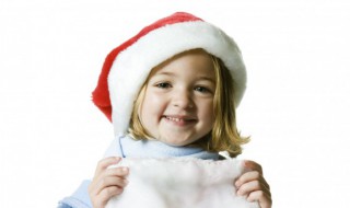 圣诞节有哪些习俗（圣诞节的风俗是什么）