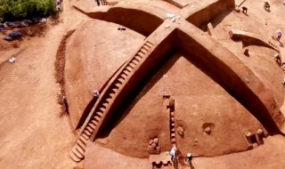 土的含水率怎么算 土的含水率怎么算公式