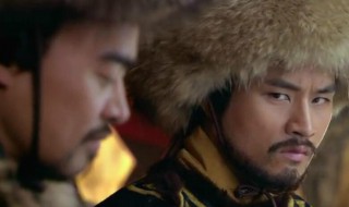 南蛮子是指哪几个省（南蛮子是指现在的哪个省）