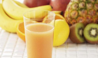 世界营养日是几月几日 世界营养日的由来