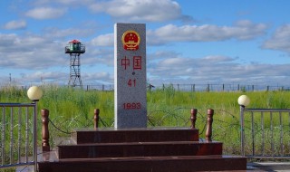 边境旅游是指 边境旅游是指经批准的旅行社组织和接待哪里的公民