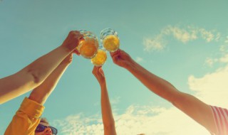 夺命大乌苏的由来（夺命大乌苏的由来?）