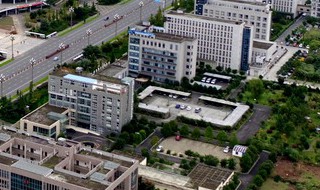 绵竹属于哪个市 绵竹是哪个省的哪个市