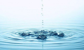 城市用水包括哪些方面 城市用水的分类包括