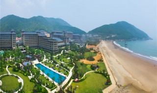 舟山三大旅游节指的是（舟山三大旅游节指的是哪些）