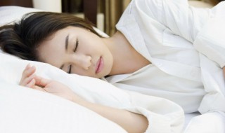 女人梦见一个土坟是什么意思 女人梦见一个土坟是什么意思啊