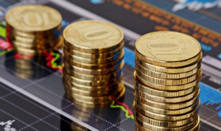 佣金和手续费指的是什么 佣金和手续费指的是什么费用