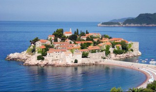 世界上最小的半岛是什么（世界上最小的半岛是什么国家）