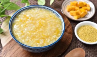 什么是流质食物（什么是流质食物有哪些）