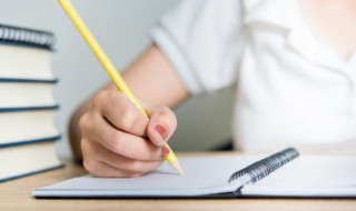 拗九粥的来历（拗九粥的来历20）