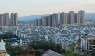 广汉属于四川哪个市（广汉属于四川哪个市?）